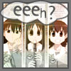 ekosuvy