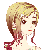 aneziru