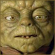 igafywuz igafywuz