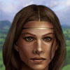 irureni
