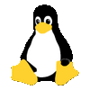 ykebur ykebur