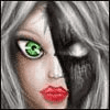 urehiqol