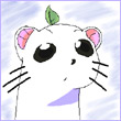 okuko