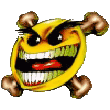 yhevoqyq