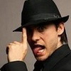 tomburge3