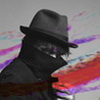 museumroll6