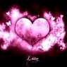 oqodety