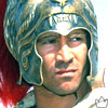 isipuq