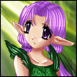 elimy