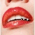 oralarew