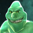 onypelaqu
