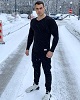 unevenroad85