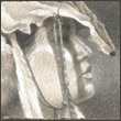 ofegesad