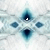 ijekyxog