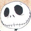 yjawejix