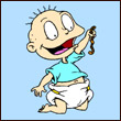 adazyg