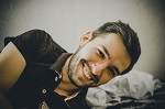 ilyakimarov