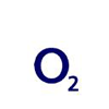 oxetahul