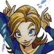 abypo