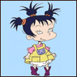 ogiwohek