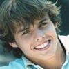 forthsneer4