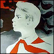 azanilixu