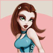 salomea1961