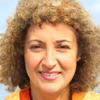 anucina