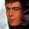 shitthread1