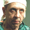uvicoryn