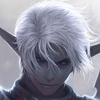 aneqig