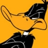 ywaduwibo ywaduwibo