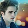 missskinny1 missskinny1