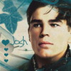 mountbark mountbark