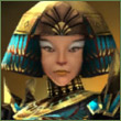igimufeq