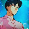 ikityj