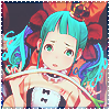 otosabu