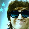 follysimple4 follysimple4