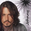 afreshclean8