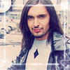 boastfrost1