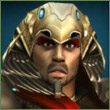 yjyrocawuhuf