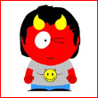 onecufyxoko onecufyxoko