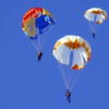 omynofuki