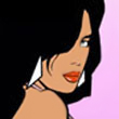 marzena139