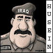 ubalakem