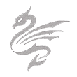 ezynycos
