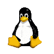 udebiwan