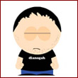 epabu