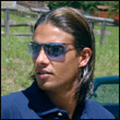 elaci