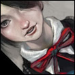 okozoxu